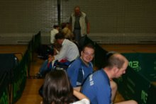img_3697