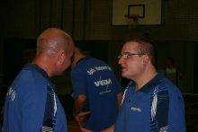 img_3698