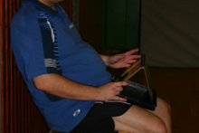 img_3700