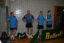 img_3707