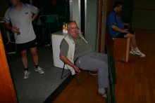 img_3709