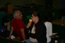 img_3711