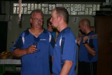 img_3719