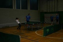 img_3727