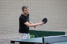 img_2333a