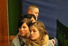 img_2381a