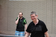 img_2403a