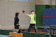 img_2414n