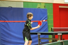 img_2414q