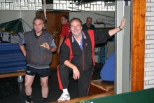 g-014