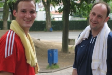 vereinsmeister 0002