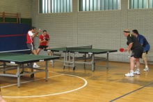 vereinsmeister 0011
