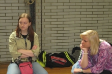 vereinsmeister 0012