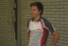 vereinsmeister 0023