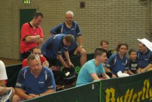 vereinsmeister 0025
