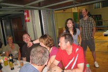 vereinsmeister 0037