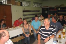 vereinsmeister 0039