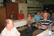 vereinsmeister 0042