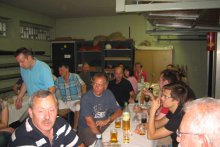 vereinsmeister 0050