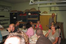 vereinsmeister 0053