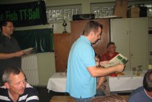 vereinsmeister 0054