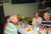 vereinsmeister 0056