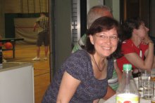 vereinsmeister 0059