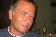 vereinsmeister 0061