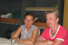 vereinsmeister 0062