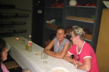 vereinsmeister 0063