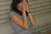 vereinsmeister 0065