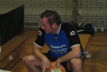vereinsmeister 0066