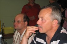 vereinsmeister 0067