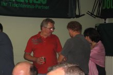 vereinsmeister 0069