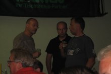vereinsmeister 0080
