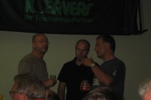 vereinsmeister 0081