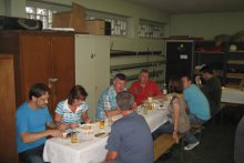 vereinsmeister 0083