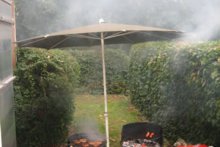 vereinsmeister 0088