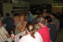 vereinsmeister 0092