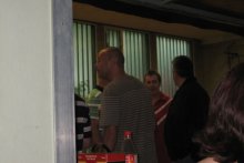 vereinsmeister 0096