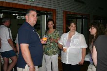 img_3883