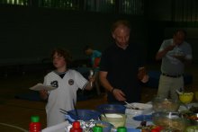 img_3887