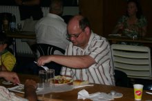 img_3888