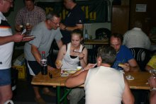 img_3889