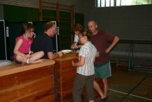 img_3894