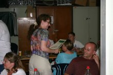 img_3912