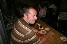 img_3924