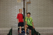 vereinsmeisterschaften2012 004