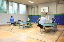 vereinsmeisterschaften2012 006