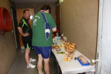 vereinsmeisterschaften2012 008